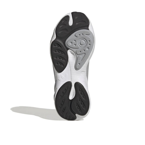 Adidas men’s adiFOM SLTN sneakers - Picture 6 of 12